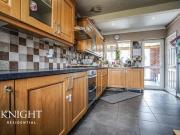 For Sale 4 Bedroom House Colchester Essex DS90643032 For Sale 4 Bedroom House Colchester Essex DS90643032