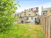 For Sale 4 Bedroom House Colchester Essex DS91495136