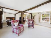 For Sale 4 Bedroom House Colchester Essex DS95050193