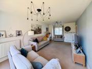 For Sale 4 Bedroom House County Durham County Durham...