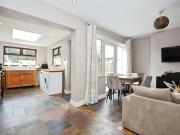 For Sale 4 Bedroom House Coventry Coventry DS92061256