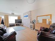 For Sale 4 Bedroom House Coventry Coventry DS93539942 For Sale 4 Bedroom House Coventry Coventry DS93539942