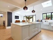 For Sale 4 Bedroom House Coventry Coventry DS94824051