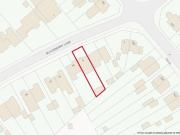 For Sale 4 Bedroom House Coventry Coventry DS95423674