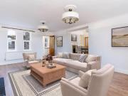 For Sale 4 Bedroom House Cowbridge Cowbridge DS99986199