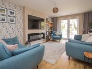 For Sale 4 Bedroom House Coxhoe Coxhoe DS93309150