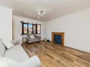 For Sale 4 Bedroom House Crewe Cheshire East DS92720099