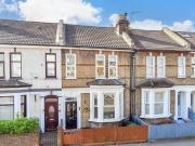For Sale 4 Bedroom House Croydon Great London DS91527495