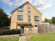 For Sale 4 Bedroom House Croydon Greater London DLS95712806