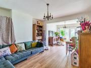 For Sale 4 Bedroom House Croydon Greater London DS91936782