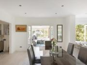 For Sale 4 Bedroom House Croydon Greater London DS99290083