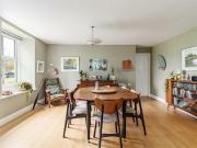 For Sale 4 Bedroom House Cumbria Cumbria DS90384611