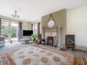 For Sale 4 Bedroom House Cumbria Cumbria DS90669901