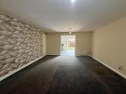 For Sale 4 Bedroom House Darlington Durham DS93343895