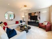 For Sale 4 Bedroom House Darlington Northumberland...