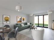 For Sale 4 Bedroom House Dartford Kent DS91690408