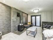 For Sale 4 Bedroom House Darwen Blackburn With Darwen...