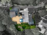 For Sale 4 Bedroom House Darwen Lancashire DS91203297