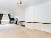 For Sale 4 Bedroom House Denbighshire Denbighshire...