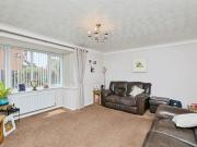 For Sale 4 Bedroom House Derby Derbyshire DS100426645