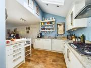 For Sale 4 Bedroom House Derby Derbyshire DS89399034