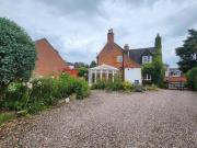 For Sale 4 Bedroom House Derby Derbyshire DS90247095