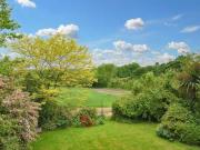 For Sale 4 Bedroom House Derby Derbyshire DS92968560