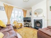 For Sale 4 Bedroom House Doncaster Doncaster DS92398556