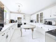 For Sale 4 Bedroom House Doncaster Doncaster DS93926419