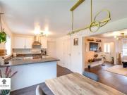 For Sale 4 Bedroom House Doncaster Doncaster DS97490286