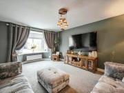 For Sale 4 Bedroom House Doncaster South Yorkshire...