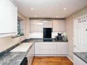 For Sale 4 Bedroom House Downend South Gloucestershire...