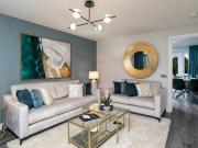 For Sale 4 Bedroom House Dundee Dundee DS91605542