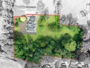 For Sale 4 Bedroom House Dunham On Trent Dunham On Trent...