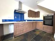 For Sale 4 Bedroom House Durham County Durham DS90228171