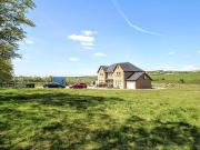 For Sale 4 Bedroom House East Ayrshire East Ayrshire...