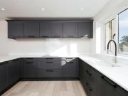 For Sale 4 Bedroom House East Sussex East Sussex DS90930556