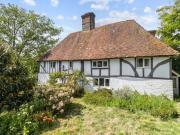 For Sale 4 Bedroom House East Sussex East Sussex DS92511251