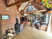 For Sale 4 Bedroom House East Sussex East Sussex DS92789382