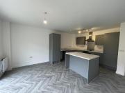 For Sale 4 Bedroom House East Sussex East Sussex DS95660608