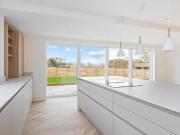 For Sale 4 Bedroom House East Sussex East Sussex DS97101517