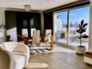 For Sale 4 Bedroom House Eastbourne East Sussex DS90385106