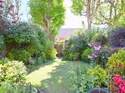 For Sale 4 Bedroom House Eastbourne East Sussex DS92662138