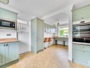 For Sale 4 Bedroom House Eastchurch Kent DS94524273