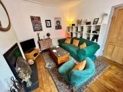 For Sale 4 Bedroom House Easton Bristol DS95624402