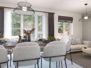 For Sale 4 Bedroom House Edinburgh Edinburgh DS91549392