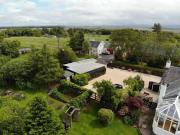 For Sale 4 Bedroom House Edinburgh Scotland DS85904856