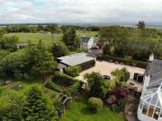 For Sale 4 Bedroom House Edinburgh Scotland DS85904856