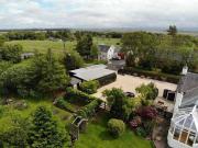 For Sale 4 Bedroom House Edinburgh Scotland DS97113108