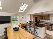 For Sale 4 Bedroom House Edmundbyers Edmundbyers DS94965625